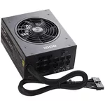 Захранване EVGA 1000 GQ 2