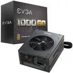<span>Захранване</span> EVGA 1000 GQ <span class='catalog-num-in-name'>210-GQ-1000-V2</span> - 