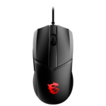 <span>Мишка</span> MSI CLUTCH GM41 LIGHTWEIGHT Gaming Mouse <span class='catalog-num-in-name'>CLUTCH_GM41_LIGHTWEIGHT</span> - 