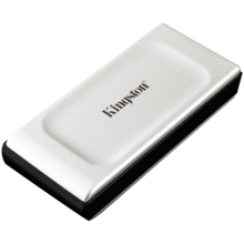  Kingston 500GB Portable SSD XS2000 212074 SXS2000/500G на топ цена - PIC.bg