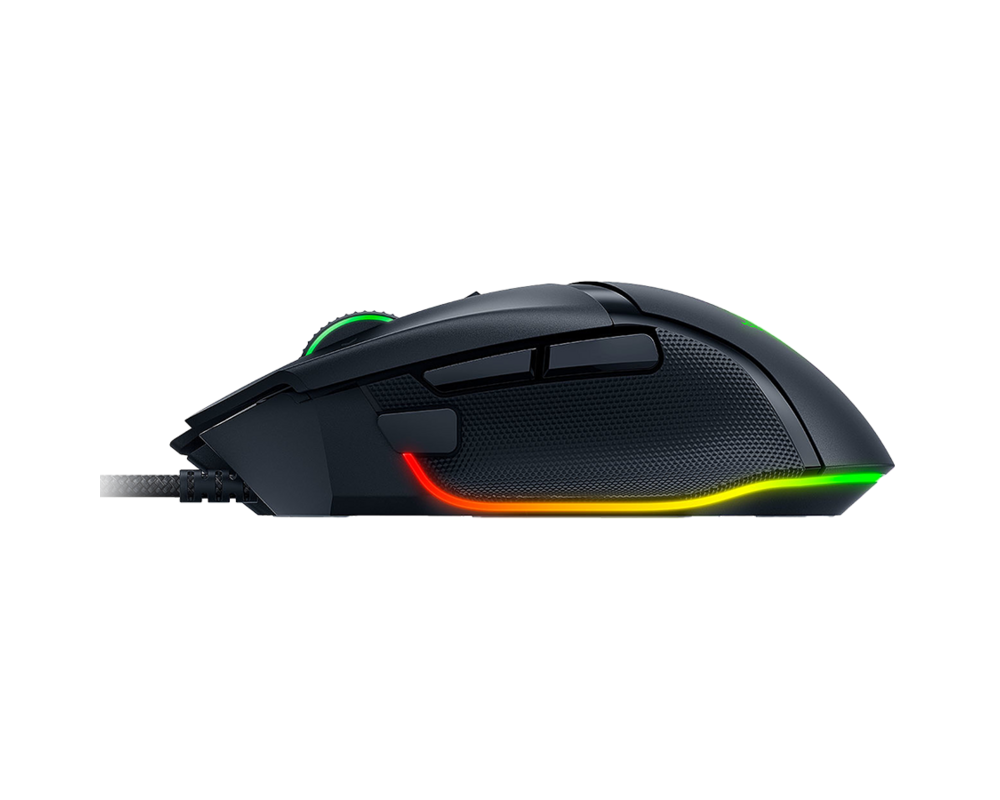 Мишка Razer Basilisk V3 2