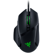  Razer Basilisk V3 212521 RZ01-04000100-R3M1 на топ цена - PIC.bg