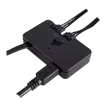 <span>Кутия</span> Corsair Lighting Node PRO <span class='catalog-num-in-name'>CL-9011109-WW</span> - 