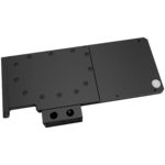 <span>Част за охладител</span> EK-Quantum Vector FTW3 RTX 3080/3090 Act... <span class='catalog-num-in-name'>EKWB3831109849651</span> - 