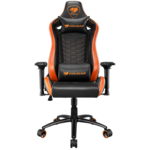 <span>Геймърски стол</span> COUGAR OUTRIDER S <span class='catalog-num-in-name'>CG3MOUTNXB0001</span> - 