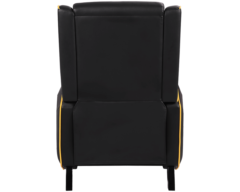 Геймърски стол COUGAR Sofa Ranger - Royal 4