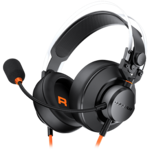 <span>Слушалки</span> COUGAR VM410 Tournament <span class='catalog-num-in-name'>CG3H550P53O0002</span> - 