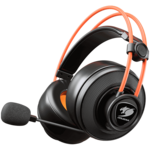 <span>Слушалки</span> COUGAR Immersa Ti EX <span class='catalog-num-in-name'>CG3H300P41X0001</span> - 