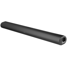  F&D HT-230 2.0 Soundbar 213602 HT-230 на топ цена - PIC.bg