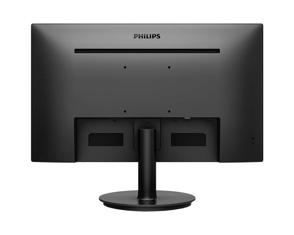 Монитор Philips 221V8 21