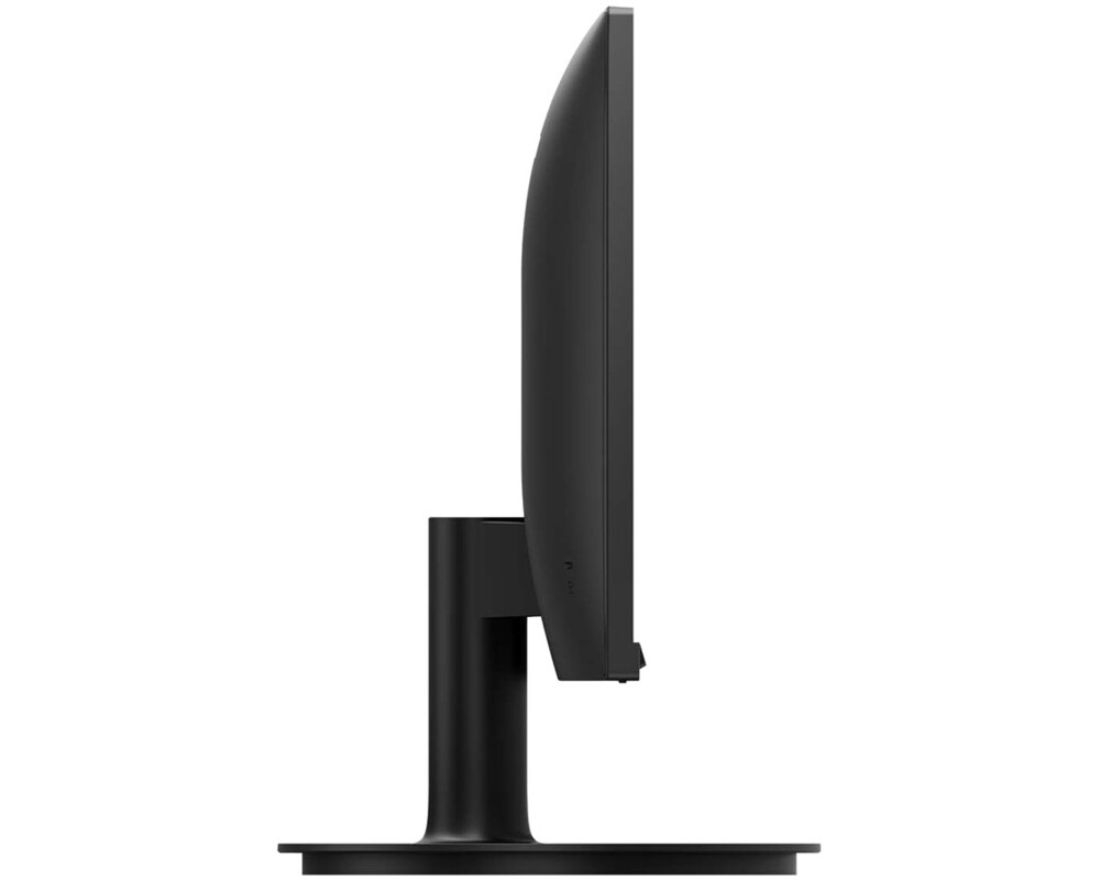 Монитор Philips 221V8 20