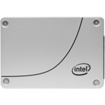 <span>SSD</span> INTEL SSD D3-S4520 1.92TB 2.5inch SATA 6Gb <span class='catalog-num-in-name'>SSDSC2KB019TZ01</span> - 