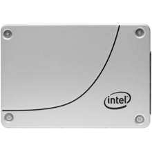  INTEL SSD D3-S4520 1.92TB 2.5inch SATA 6Gb 214854 SSDSC2KB019TZ01 на топ цена - PIC.bg