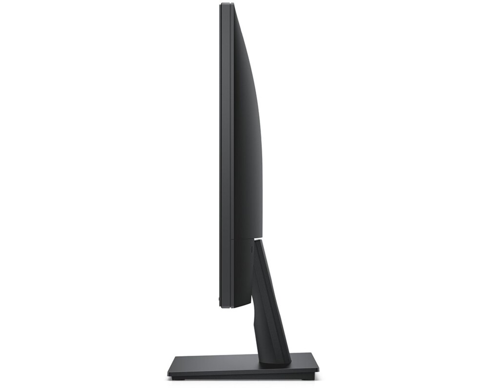 Монитор DELL E-series E2418HN 23.8'' 2