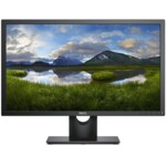 <span>Монитор</span> DELL E-series E2418HN 23.8'' <span class='catalog-num-in-name'>E2418HN</span> - 