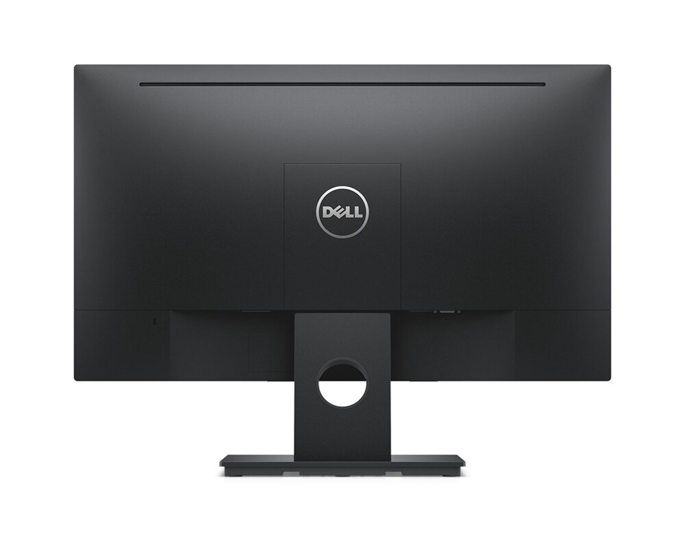 Монитор DELL E-series E2418HN 23.8'' 4