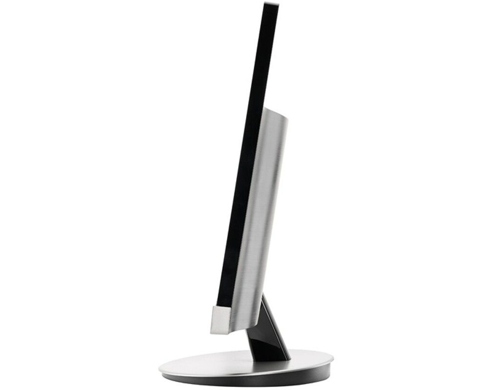 Монитор AOC LED I2269VWM 3