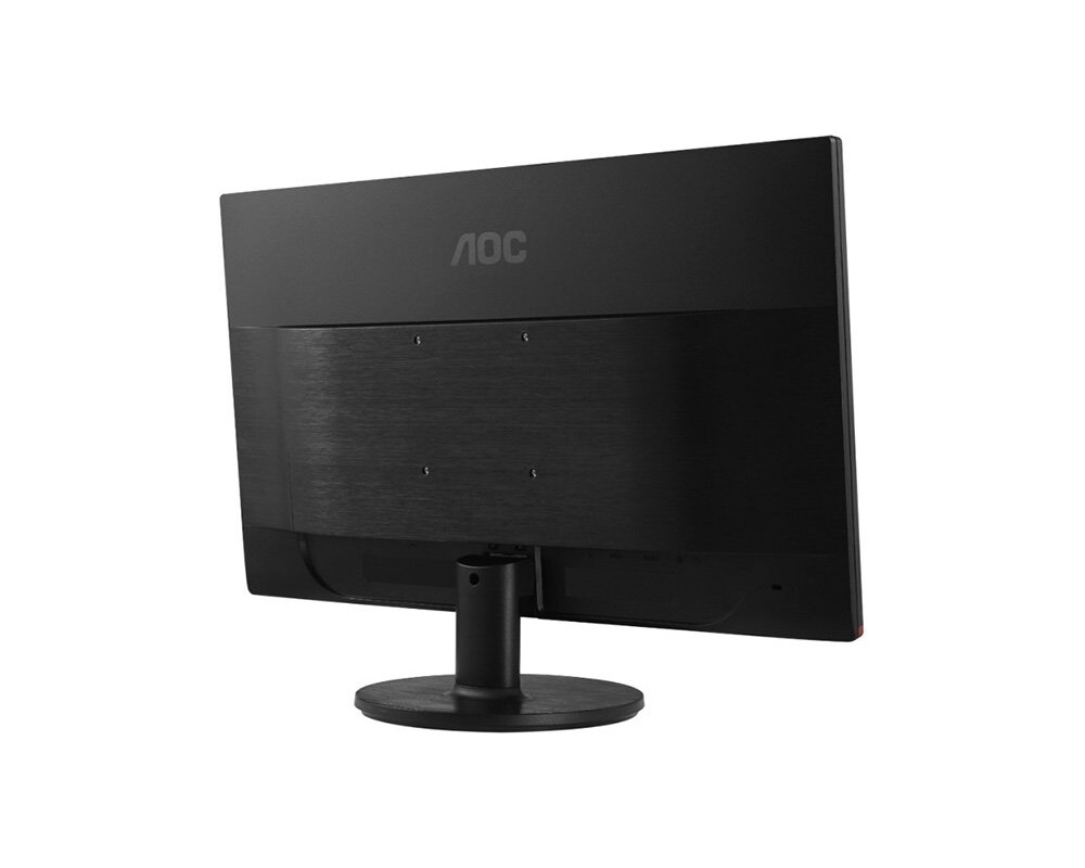 Монитор AOC 21 3