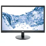 <span>Монитор</span> AOC 23.6'' <span class='catalog-num-in-name'>E2470SWHE</span> - 