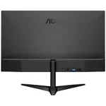 Монитор AOC LED 22B1HS 3