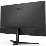 Монитор AOC LED 22B1HS 4
