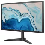 Монитор AOC LED 22B1HS 2