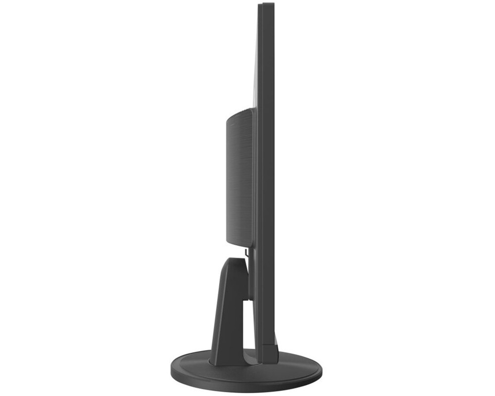 Монитор AOC LED I220SWH 2