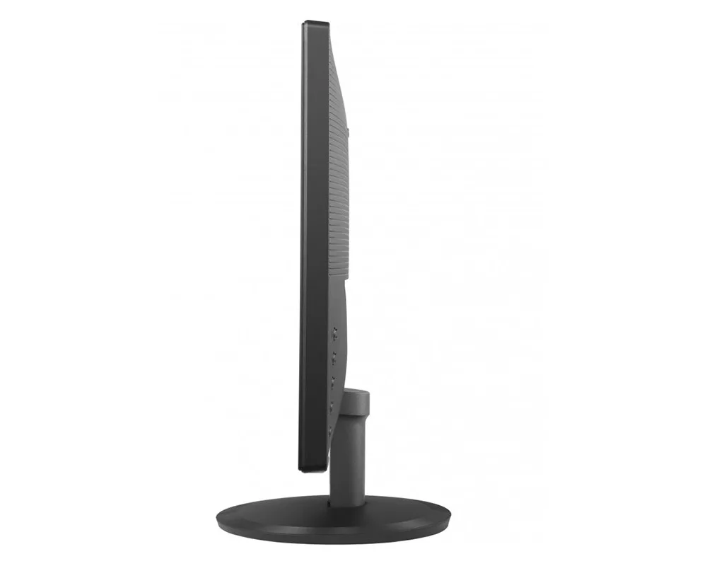 Монитор 23.8" AOC I2480SX Black IPS 4