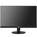 <span>Монитор</span> 23.8" AOC I2480SX Black IPS <span class='catalog-num-in-name'>I2480SX</span> - 