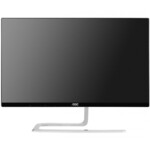 <span>Монитор</span> AOC LED monitor I2381FH <span class='catalog-num-in-name'>I2381FH</span> - 