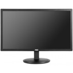 <span>Монитор</span> Монитор AOC I2080SW 19.5" LCD WLED <span class='catalog-num-in-name'>I2080SW</span> - 