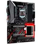 Дънна платка ASROCK Z390 2