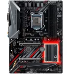 Дънна платка ASROCK Z390 3