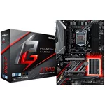 <span>Дънна платка</span> ASROCK Z390 <span class='catalog-num-in-name'>Z390_PHANTOM_GAMING_SLI</span> - 