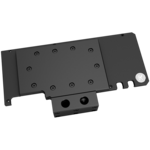 <span>Част за охладител</span> EK-Quantum Vector Trinity RTX 3080/3090... <span class='catalog-num-in-name'>EKWB3831109836323</span> - 