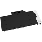 <span>Част за охладител</span> EK-Quantum Vector Trinity RTX 3080/3090 D-RGB - Nickel + Acetal <span class='catalog-num-in-name'>EKWB3831109833070</span> - 