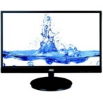 <span>Монитор</span> Aoc monitor led I2369VM <span class='catalog-num-in-name'>I2369VM</span> - 