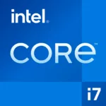 Процесор Intel® Core™ i7-11700F, BOX 2