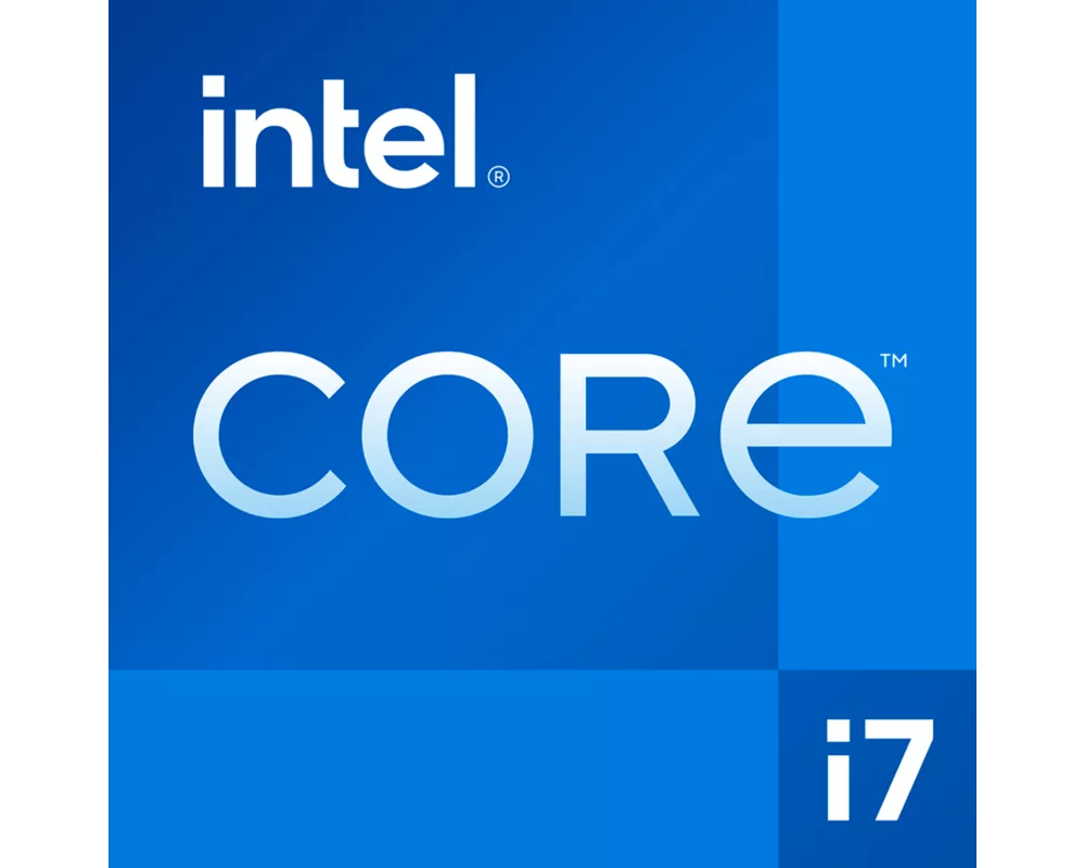 Процесор Intel® Core™ i7-11700F, BOX 2