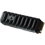 <span>SSD</span> Corsair MP600 PRO XT 1TB NVMe PCIe M.2 SSD, EAN:0840006645085 <span class='catalog-num-in-name'>CSSD-F1000GBMP600PXT</span> - 