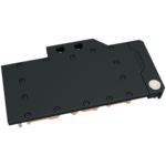 <span>Част за охладител</span> EK-Quantum Vector RE RTX 3080/3090 - Cop... <span class='catalog-num-in-name'>EKWB3831109833629</span> - 