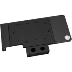<span>Част за охладител</span> EK-Quantum Vector RE RTX 3080/3090 Activ... <span class='catalog-num-in-name'>EKWB3831109836477</span> - 