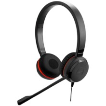  CS_NO_NK_Jabr EVOL30 II MSSterUSB HB3mm... 216069 AA560687 на топ цена - PIC.bg