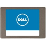 <span>SSD</span> Dell Serial ATA Solid State Hard Drive -... <span class='catalog-num-in-name'>A9794105</span> - 