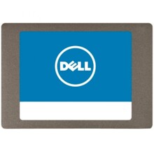  Dell Serial ATA Solid State Hard Drive -... 216070 A9794105 на топ цена - PIC.bg