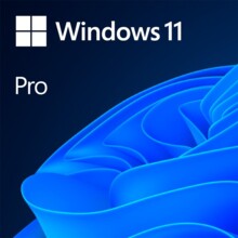  Microsoft Windows 11 Pro 64Bit Bulgarian 1pk DSP OEI DVD 216239 FQC-10521 на топ цена - PIC.bg