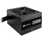 <span>Захранване</span> Corsair PSU 650W CX650M 80+ Bronze Semi-Modular <span class='catalog-num-in-name'>CP-9020221</span> - 