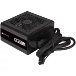 Захранване Corsair PSU 750W CX750M 80+ Bronze Semi-Modular 3