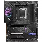 Дънна платка MSI MPG Z690 CARBON WIFI 2