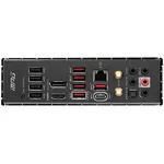 Дънна платка MSI MPG Z690 CARBON WIFI 3